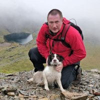 Mike Taylor (@miketaylorwhct) 's Twitter Profile