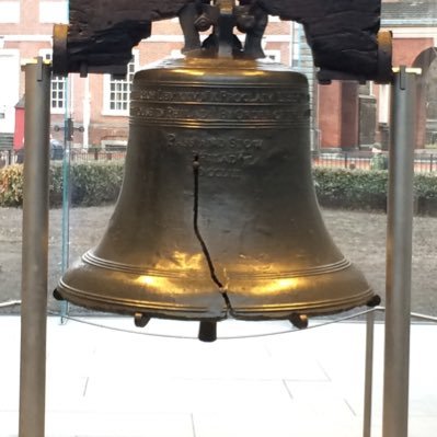 asiatraveler's profile picture. Entrepreneur Veteran Proud PATRIOT #MAGA