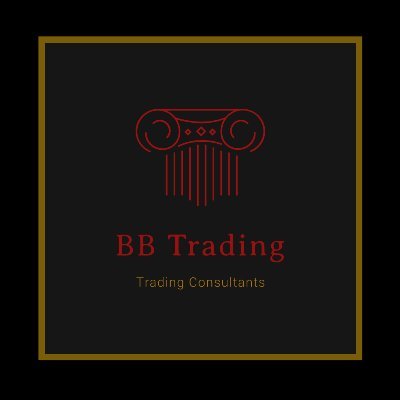 Crafting Traders to be Bears in a Bull Market Visit us at https://t.co/kOGonelXOo