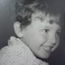 Vicent Forment (@vicent_forment) Twitter profile photo Vicent Forment (@vicent_forment) Twitter profile photo