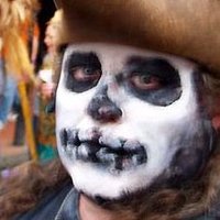 Jonathan Donley - USA๐โ๏ธ๐Am Yisrael Chai๐ (@realjondonley) 's Twitter Profile Photo Jonathan Donley - USA๐โ๏ธ๐Am Yisrael Chai๐ (@realjondonley) 's Twitter Profile Photo