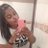 joa03603787's profile image