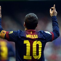 Yash Kale (@yash_kale_) 's Twitter Profile
