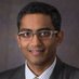 Ramana Appireddy (@rappireddy) Twitter profile photo Ramana Appireddy (@rappireddy) Twitter profile photo