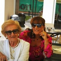 ilabenci (@ilabenci) 's Twitter Profile