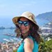 Loredana Bellantuono (@loredanabellan1) Twitter profile photo Loredana Bellantuono (@loredanabellan1) Twitter profile photo