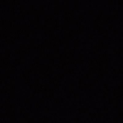 AbubakarLa's profile picture. 