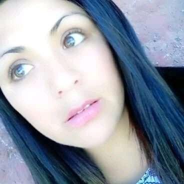 Profile Picture of Iris Melillan Jaramillo (@IrisMelillan) on Twitter
