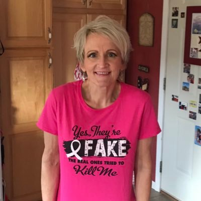 Kim_L_Norris's profile picture. 