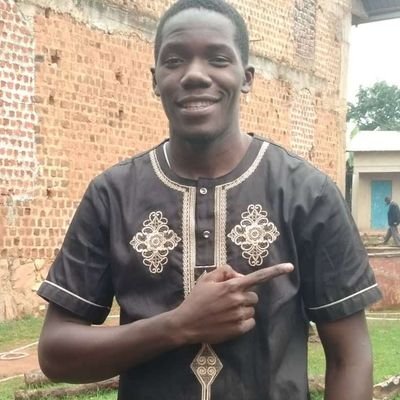 muzira_josh's profile picture. Information Systems Manager,Bulk SMS, Web design,  system's development, Digital  Marketing etc