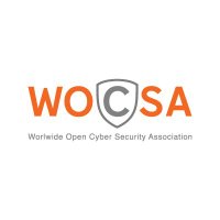 WOCSA FR (@wocsa_asso) 's Twitter Profile Photo