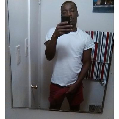 Music NBA Hip-Hop/Rap Games NBA NFL R&B/Soul Car Culture Trending Movies Interesting Pictures