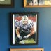 Tom TugBoat McGrath (@ohiobobcats60) Twitter profile photo Tom TugBoat McGrath (@ohiobobcats60) Twitter profile photo