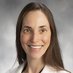 Betina B Hinckel MD, PhD (@betinabhinckel) Twitter profile photo Betina B Hinckel MD, PhD (@betinabhinckel) Twitter profile photo