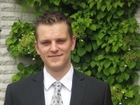 Ben_687's profile picture. Just lovin music! Like LP; Der W; Metallica and so on.
About me, there is not much to say.... Student and definetly unpredictable...