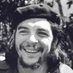 Manuel ☭ (@firnantok) Twitter profile photo Manuel ☭ (@firnantok) Twitter profile photo