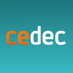 Cedec Profile picture