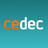 CeDeC_intef