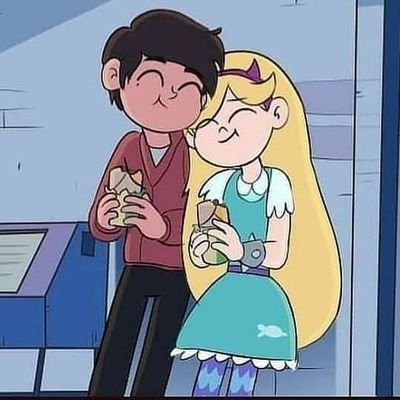 Marco Butterflyさんのプロフィール画像