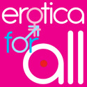 The erotica site for readers, writers and everyone in between. Come and see what all the fuss is about!