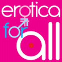 Erotica For All (@eroticaforall) 's Twitter Profile