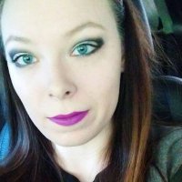 H. Guthrie (@_booksbyhannah) 's Twitter Profile