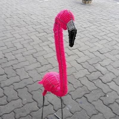 SalisburyTitan's profile picture. 🎗