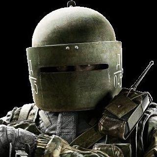 I just play rainbow 6 and watch youtube. I also stream on twitch at https://t.co/8CUVgSZdId
Machinist,
Mechanic,
Gamer,
God,
Ur mom
USAF Proud