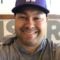 Kenneth Lyn-Kew (@klynq) 's Twitter Profile