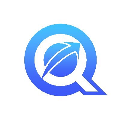 @EmanuelBurcheci CEO@ Qbitt®.io A Social peer-to-peer Calendar+Online Booking for Personal & Business use.
📆➡️ https://t.co/2LLvNhL8dT