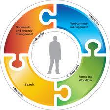 Sharepoint solutions, Social Media Optimization, SEO, Blogging, freelancer.