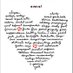 David Levithan (@loversdiction) Twitter profile photo David Levithan (@loversdiction) Twitter profile photo