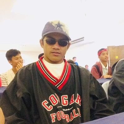 Paduga18's profile picture. Anna May Valenzuela Maiso 😍😍😍