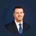 Phil Gaul (@phil_gaul) Twitter profile photo Phil Gaul (@phil_gaul) Twitter profile photo