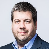 Sotirios (Sotos) Tsaftaris (@stsaftaris) 's Twitter Profile