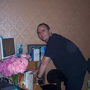 Brian Dey - @bmd65 - Twitter