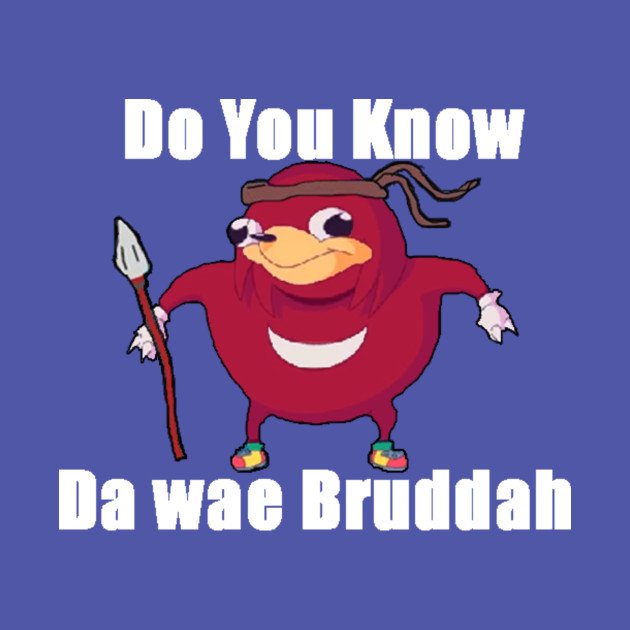 BillyStreeton's profile picture. 