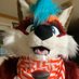 BurgundyWolf (@burgundinus) Twitter profile photo BurgundyWolf (@burgundinus) Twitter profile photo