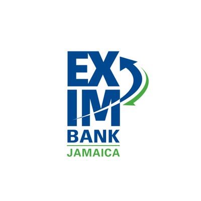 EXIM Bank Jamaica