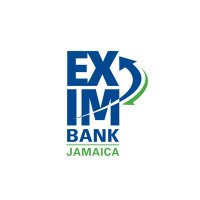 EXIM Bank Jamaica(@EXIMBankJa) 's Twitter Profile Photo