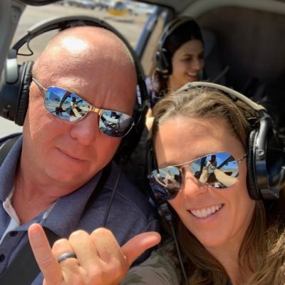 runningjmom's profile picture. 