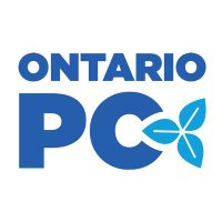 Mississauga-Lakeshore PC Association(@MLPCRA) 's Twitter Profile Photo