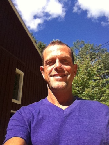 JimboDupre's profile picture. 