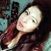 ◾Yuri Kim◾ (@yurinie23) Twitter profile photo ◾Yuri Kim◾ (@yurinie23) Twitter profile photo