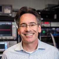 William Oliver (@oliver_mit) 's Twitter Profile Photo William Oliver (@oliver_mit) 's Twitter Profile Photo
