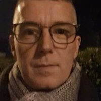 Pecqueur Frédéric (@pecqueurfrdric1) 's Twitter Profile