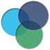 Geography & Education Research Group (GeogEd) (@geoged_rgs) Twitter profile photo Geography & Education Research Group (GeogEd) (@geoged_rgs) Twitter profile photo