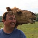 James Dasher - @jfdasher - Twitter