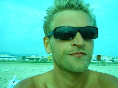 tmspirits's profile picture. 