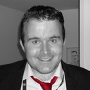 Jonathan Sheppard - @sheppardseedco - Twitter